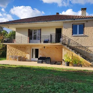 T2 Cosy Apartamento